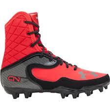 Black And Gold Youth Football Cleats Pin By Keshawn Buchanan On Boys Shoes Youth Football Cleats Football Cleats Boys Football Cleats