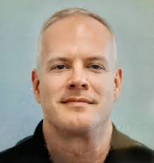 Best Chiropractors Near Me in Deer Park, TX