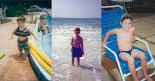 Ryan murphy is a 26 years old american competitive swimmer. Water Baby To World Champion Swimmer Ryan Murphy Mom On Starting Swim Lessons Young Customer Portal
