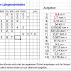Diese vorlage kann zum üben der dezimalbrüche genutzt. Https Encrypted Tbn0 Gstatic Com Images Q Tbn And9gcrp5ldif6nacpknpmpgegjd9cx2n9cn Eanf7 Xiin5pzz6x0hq Usqp Cau