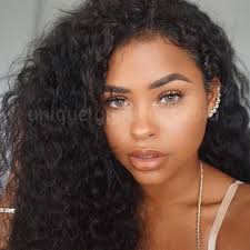 Hidrocor Avela Hazel