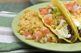 Shop the widest selection of authentic, imported, gourmet mexican cheeses buy mexican food online from igourmet.com! Best Mexican Food In New England