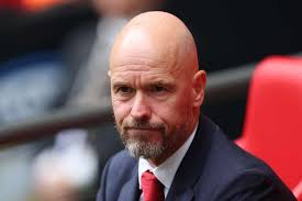 Camilla Zanolini v Jaeda Daniel results, H2H stats