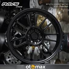 We did not find results for: 64 Velg Rays 17 Harga Rp 6 1juta Inkuiri Com