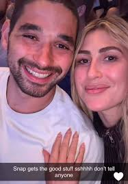 Dancing with the Stars Secrets Revealed!