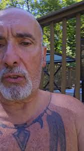 Anyone know of a good traditional archery shop in the central NY area?Went  to tollgate archery for yrs but they retired in 2012