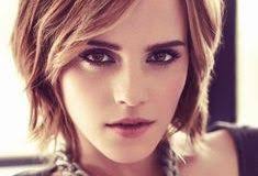 Pin de ka en Taylor swift