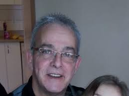 Fundraiser by Stephanie Lasalle monfils : Jean monfils