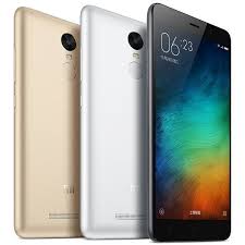 Redmi Note 7 Vs Redmi Note 7 Pro сравнение Pin On Smartphones