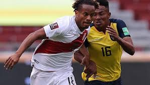 Ecuador +145 draw +200 peru +225 (via william hill sportsbook) storylines. Tkie1k1glotovm