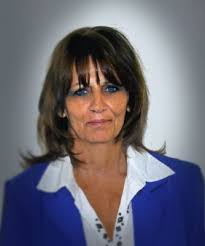 RE/MAX New Image, 512 N Franklin St, Ste A, Frankenmuth, MI 48734, US