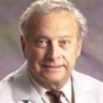 Dr. Gerald J. Sherman, MD