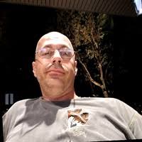 30+ "Al Meier" profiles