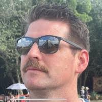 3000+ "Jacoby" profiles