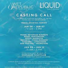 Waitress Jobs Near Me Hiring Now 2020 Cocktail Waitress Waitress Jobs In Las Vegas