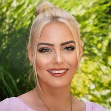 Kristoffer Jonas Klauß hat wohl klare Vorstellungen als Papa.