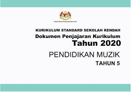 Dimainkan dengan cara mengetuk dengan batang besi. 11 Kssr Dpk Pend Muzik Tahun 5 Pages 1 17 Flip Pdf Download Fliphtml5
