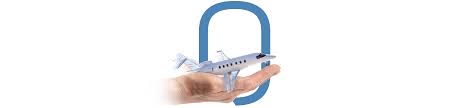 Toy airplane manufacturing mini project christian mickelson ted pelzer todd madole ie 4235 case study 1: Airplane Manufacturing Mail Do You Want To Buy Your Dream Airplane Etuvivesaqui Wallpaper