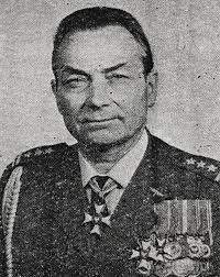 File:Stefan Rutkowski.jpg