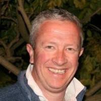 11300+ Profile mit dem Suchbegriff „Buss“