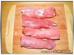Schweinefilet Kalt Gerauchert Raucherlinge Selber Machen Rezept Schweine Filet Schweinefilet Geraucherte Rinderbrust