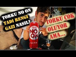 Kola Bagimlisina Torku No On Icirdim Torku Noon Youtube