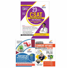 Top 10 Kerala Psc Current Affairs Preparation Books Exam Preparation Exam Preparation