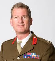 News sheet edition 49 Jan07