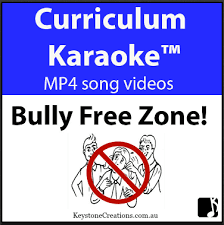 Here are a slew of sites that offer free, legal downloads. Download Mp4 Music Karaoke Fasrtiger