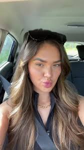 Leighton Whyte TikTok ads