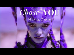 Chase You