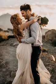 Die größte kanarische insel teneriffa gehört zu den beliebtesten reisezielen für einen gelungenen und abwechslungsreichen urlaub. Naturliche Hochzeitsfotos Auf Teneriffa Hochzeitsfotograf Hochzeitsfotos Hochzeitsfotografie