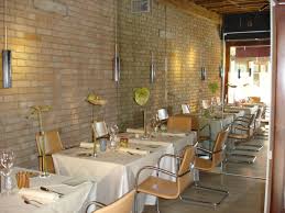 il ridotto venice venice restaurants cool restaurant italy verona