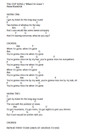 These 6 beginner chords will allow you to play almost any popular song, but you should keep learning chords as you progress in piano. Cup Song Ukulele Songs Ukulele Chords Songs Ukelele Chords Ukulele Songs