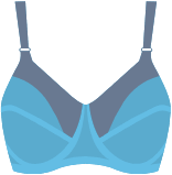 Bra Sizes Size Guide And International Size Chart