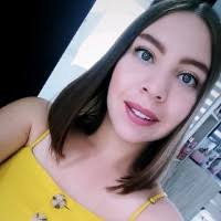 70+ "Rodriguez Rizo" profiles