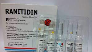 Silahkan anda klik link tentang koleksi fungsi obat radin ranitidine 150 mg yang ada di bawah ini. Puskesmas Di Bolmong Tak Lagi Edarkan Obat Ratidin Ke Masyarakat Totabuan Co