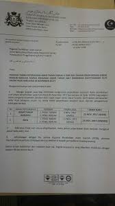 Iday ada share senarai cuti umum di malaysia. Sek Ag Sg Edrus Sg Mati Ledang Photos Facebook