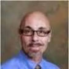 Dr. Alice (Odonnell) Pong, MD