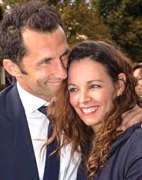 Hasan Salihamidžić