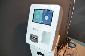 What is a bitcoin atm? Lamassu Introduces Open Source Software For Bitcoin Atm Network