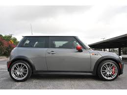 Image result for Pure Silver 2002 Mini