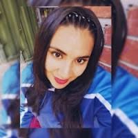 40+ "Candy Acosta" profiles