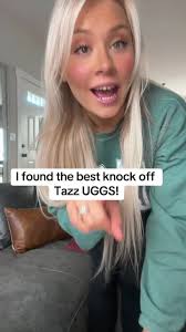 Did i girl math right😂😂😂 #girlmath #fyp #foryou #tazzuggs #knockoffs