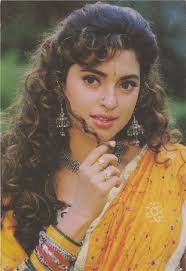 Miss india bollywood actress juhi chawla 90s bollywood vintage bollywood bollywood photos bollywood indian actresses star actress. In Pictures Bollywood S Evergreen 90 S Beauties Bollywood Bubble