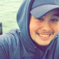 10+ "Joel Pollock" profiles