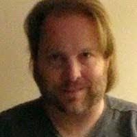 Daniel Colino's Instagram, Twitter & Facebook