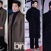 대한민국을 뒤흔든 '장첸(윤계상 분)' 일당을 잡기 위해 오직 주먹 한방으로 '황사장(조재윤 분)'까지 위협하며 도시 일대의 최강자로 급부상한 신흥범죄조직의 악랄한 보스 '장첸. Https Encrypted Tbn0 Gstatic Com Images Q Tbn And9gctjjivqrvojsbfntd7ynkln2 Coqrrjrhcbcus1o7mnetwar2ns Usqp Cau
