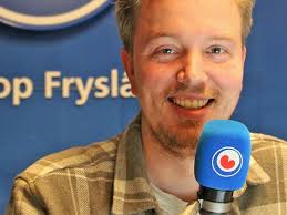 Doelman Dirk Baron uit Menaam tekent eerste profcontract bij FC Groningen