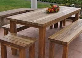 Teak outdoor furniture near me brand, guilt. Diy Outdoor Furniture 12 Ways To Revive Patio Furniture Bob Vila